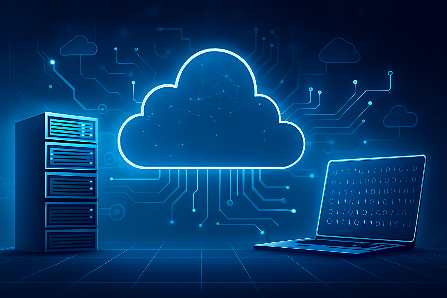 PHERIC CONSULTANT CO Banner